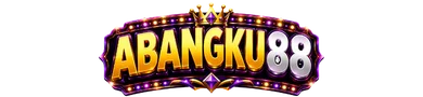 ABANGKU88